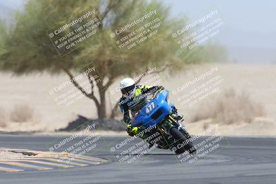 media/Apr-26-2025-BRL Bagger Racing League (Sat) [[9e270f465f]]/8-Twins Unlimited and SBK Race/